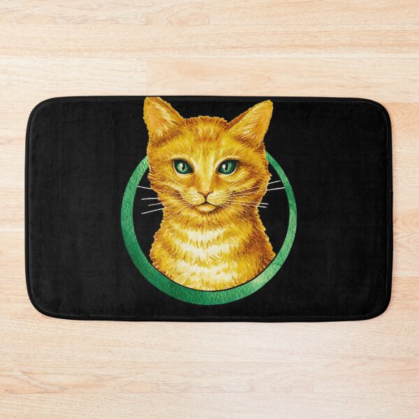 Item preview, The Quigleys  Yellow jackets Vintage- designed and sold by pavloskydelber.