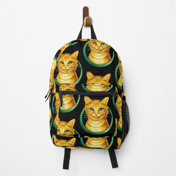 Item preview, The Quigleys Yellow jackets Vintage- designed and sold by pavloskydelber.