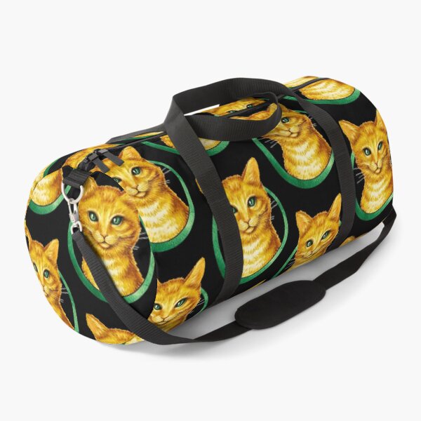 Item preview, The Quigleys Yellow jackets Vintage- designed and sold by pavloskydelber.
