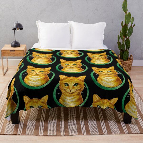 Item preview, The Quigleys  Yellow jackets Vintage- designed and sold by pavloskydelber.