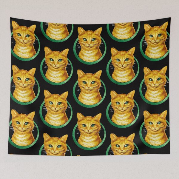 Item preview, The Quigleys  Yellow jackets Vintage- designed and sold by pavloskydelber.