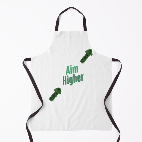 Item preview, Aim higher designed and sold by auraRM studio.
