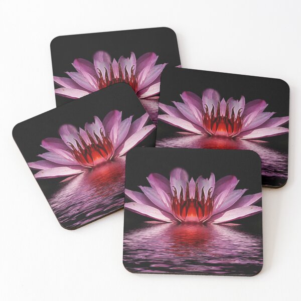 Item preview, Bleeding Lilly - (c) ben yassa  designed and sold by beny .