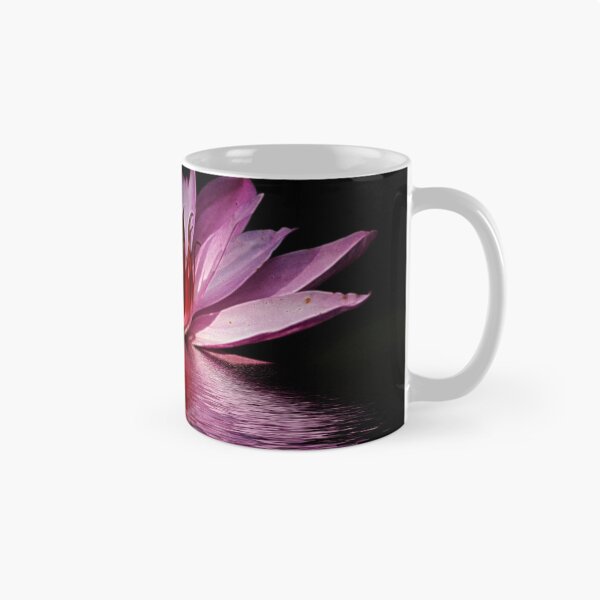 Item preview, Bleeding Lilly - (c) ben yassa  designed and sold by beny .