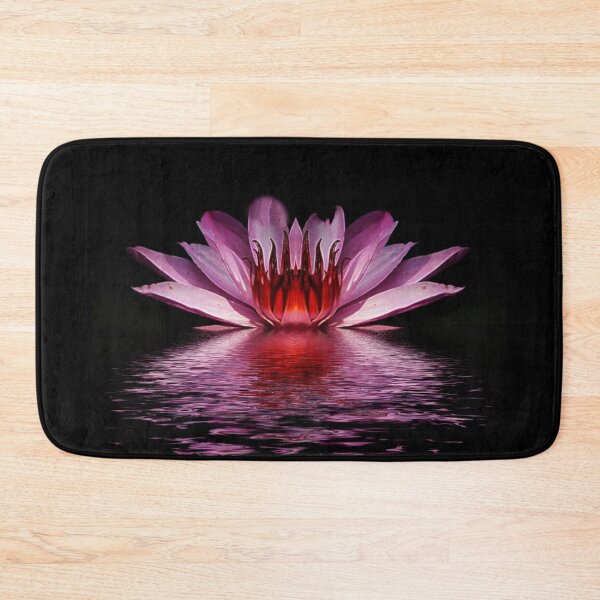 Item preview, Bleeding Lilly - (c) ben yassa  designed and sold by beny .