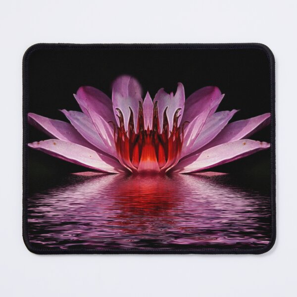 Item preview, Bleeding Lilly - (c) ben yassa designed and sold by beny .