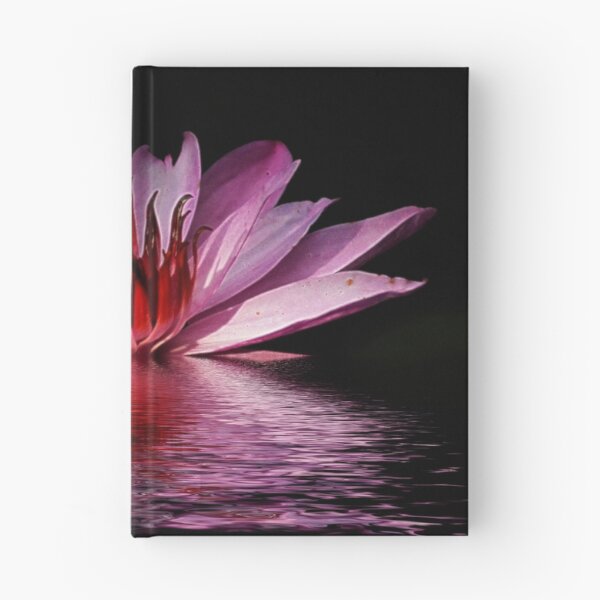 Item preview, Bleeding Lilly - (c) ben yassa  designed and sold by beny .
