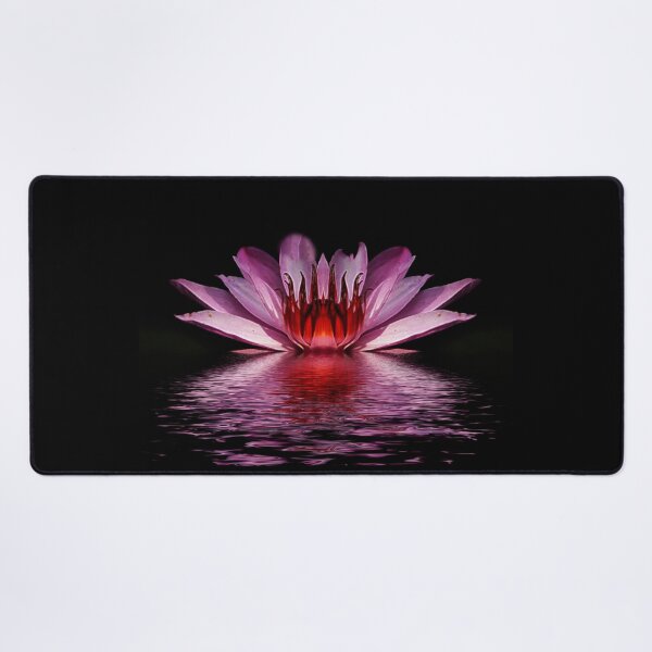 Item preview, Bleeding Lilly - (c) ben yassa  designed and sold by beny .