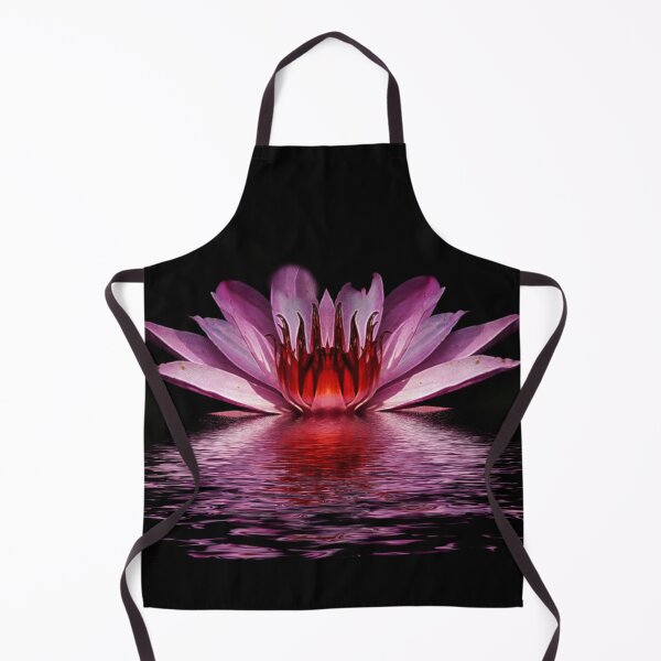 Item preview, Bleeding Lilly - (c) ben yassa  designed and sold by beny .