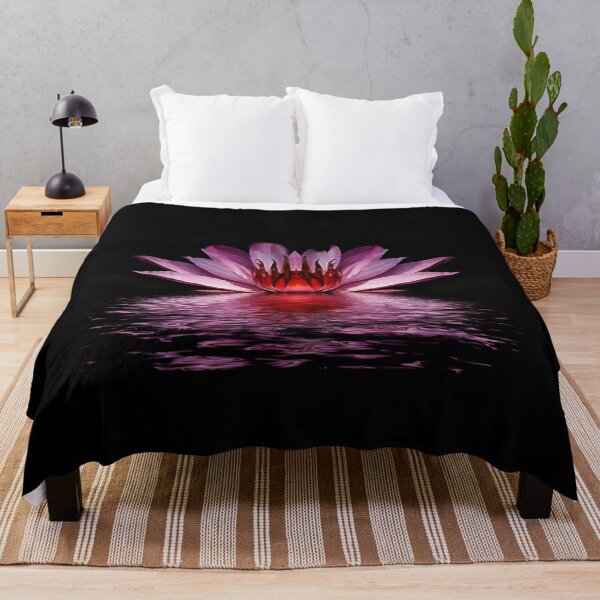 Item preview, Bleeding Lilly - (c) ben yassa  designed and sold by beny .