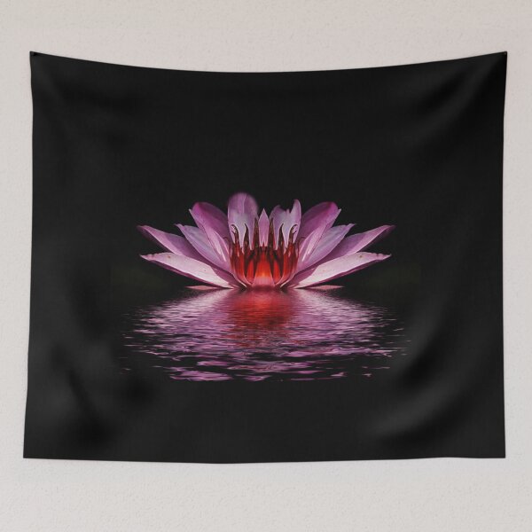 Item preview, Bleeding Lilly - (c) ben yassa  designed and sold by beny .