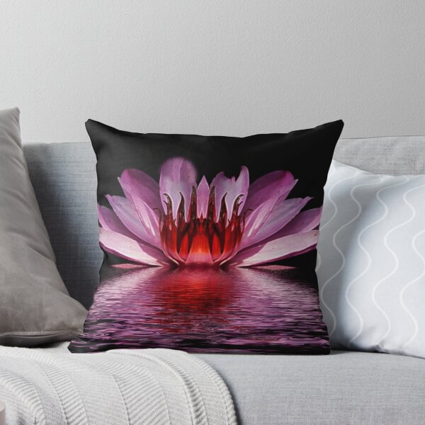 Item preview, Bleeding Lilly - (c) ben yassa  designed and sold by beny .