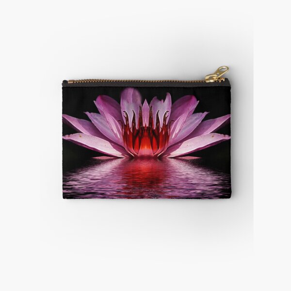 Item preview, Bleeding Lilly - (c) ben yassa  designed and sold by beny .