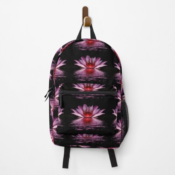 Item preview, Bleeding Lilly - (c) ben yassa designed and sold by beny .