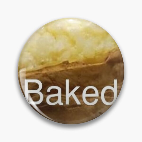 Item preview, Baked designed and sold by White Bread Brand.
