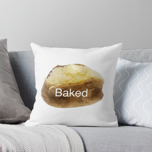 Item preview, Baked designed and sold by White Bread Brand.
