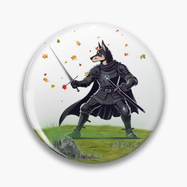 Item preview, Sherwood Forest-10 designed and sold by Kanom-Tom.
