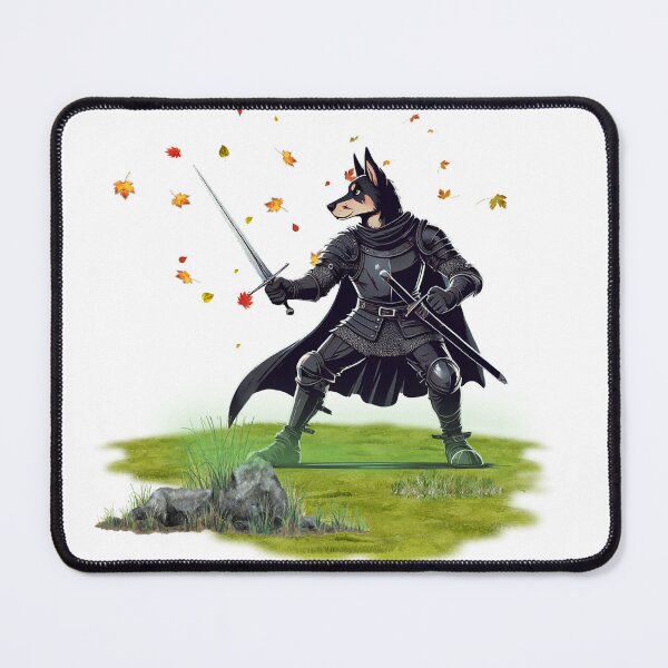 Item preview, Sherwood Forest-10 designed and sold by Kanom-Tom.