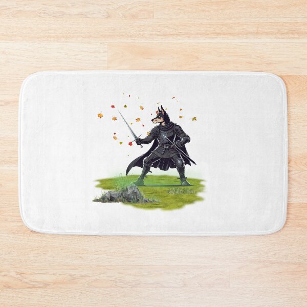 Item preview, Sherwood Forest-10 designed and sold by Kanom-Tom.