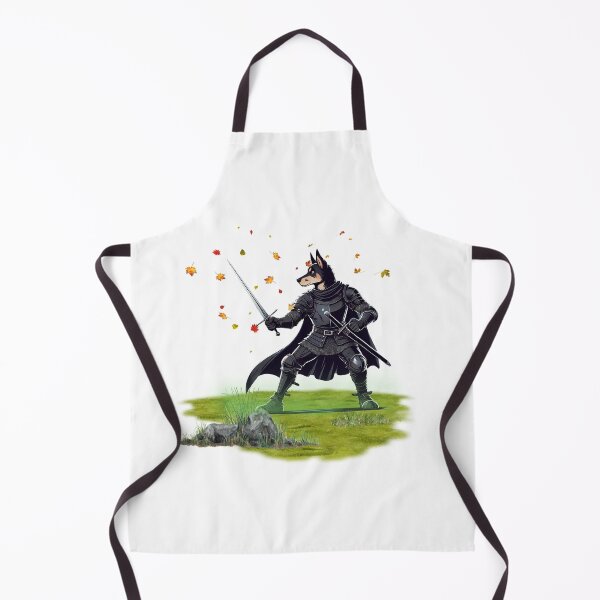 Item preview, Sherwood Forest-10 designed and sold by Kanom-Tom.