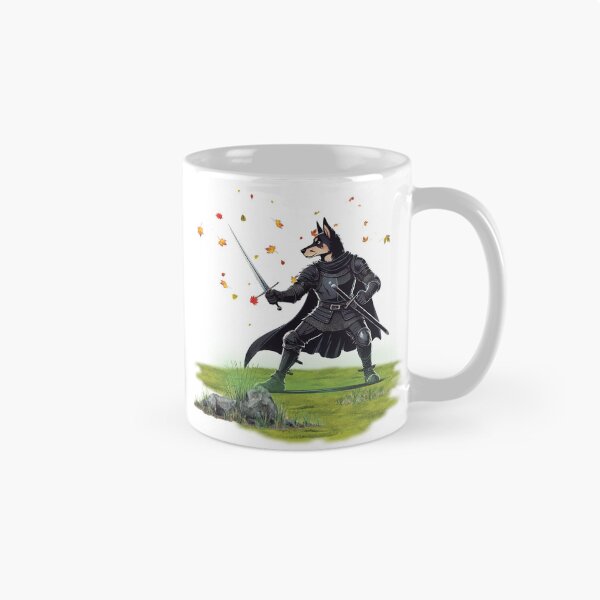Item preview, Sherwood Forest-10 designed and sold by Kanom-Tom.