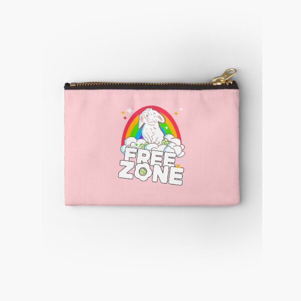 Item preview,  Free Zone Easter holidays Funny  designed and sold by vibeno1.