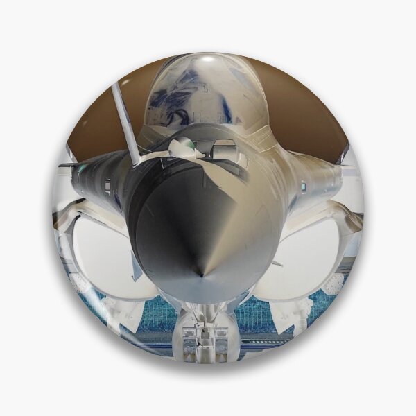Item preview, Dassault Rafale designed and sold by Lava Road Clothing Company.