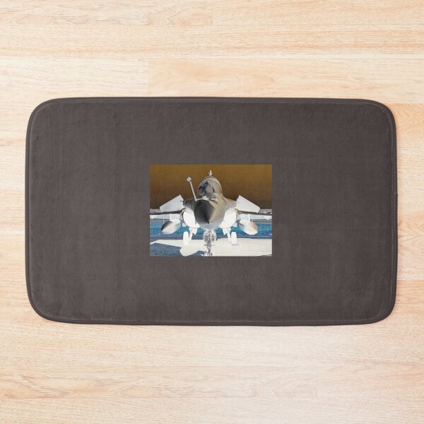 Item preview, Dassault Rafale designed and sold by Lava Road Clothing Company.