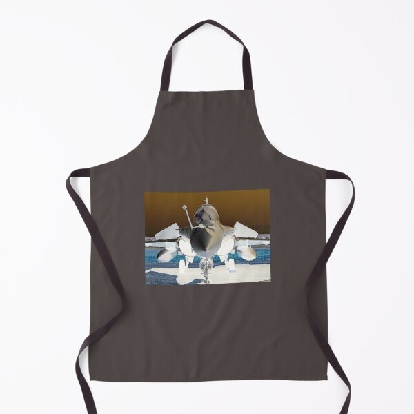 Item preview, Dassault Rafale designed and sold by Lava Road Clothing Company.