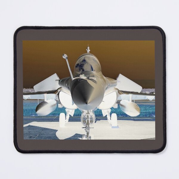 Item preview, Dassault Rafale designed and sold by Lava Road Clothing Company.
