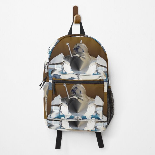 Item preview, Dassault Rafale designed and sold by Lava Road Clothing Company.