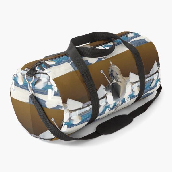 Item preview, Dassault Rafale designed and sold by Lava Road Clothing Company.