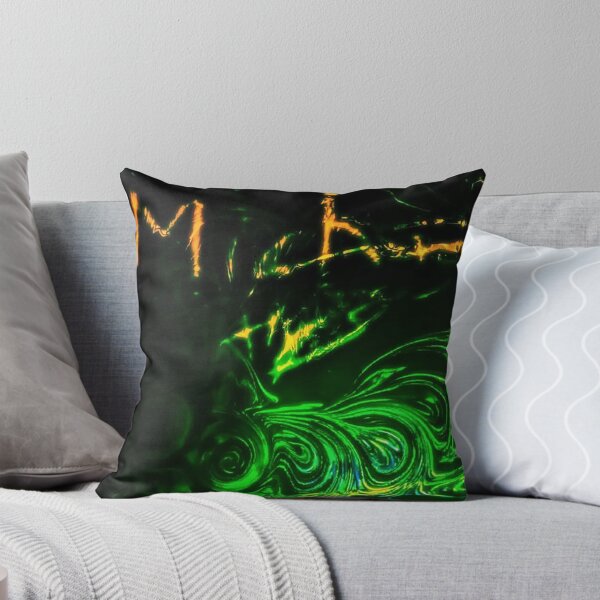 Item preview, My Name designed and sold by Michael Negus.