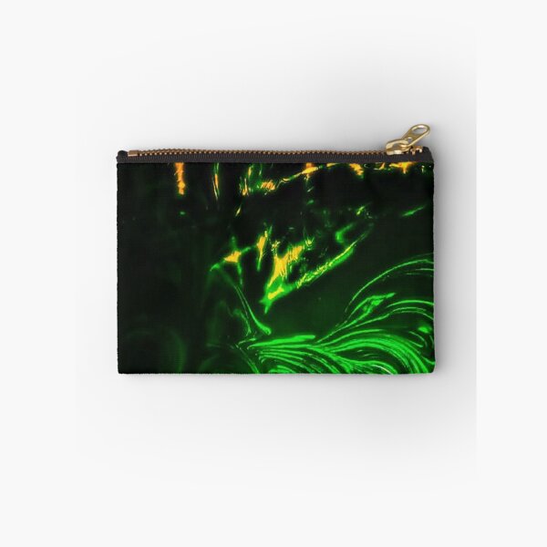 Item preview, My Name designed and sold by Michael Negus.