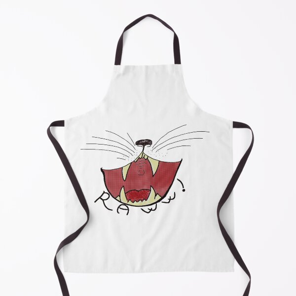 Item preview, RaWw designed and sold by Kalhanne.