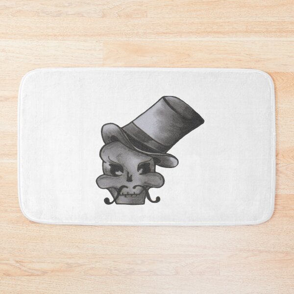 Item preview, the dandy designed and sold by Kalhanne.