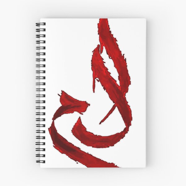 Item preview, Alif Lam Mim (Qoutes) designed and sold by Shamirazzuri.