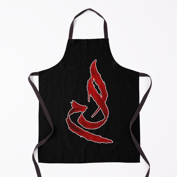 Item preview, Alif Lam Mim (Qoutes) designed and sold by Shamirazzuri.