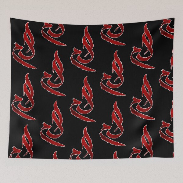 Item preview, Alif Lam Mim (Qoutes) designed and sold by Shamirazzuri.