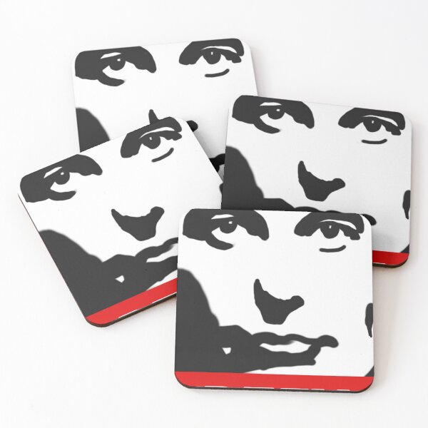 Item preview, DEFY ELON designed and sold by MagicalLiving.