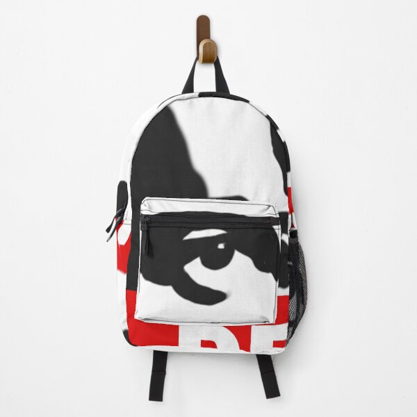 Item preview, DEFY ELON designed and sold by MagicalLiving.