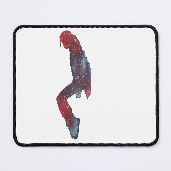 Item preview, the star dancer designed and sold by Kalhanne.