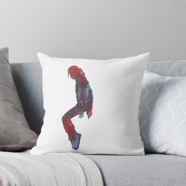 Item preview, the star dancer designed and sold by Kalhanne.