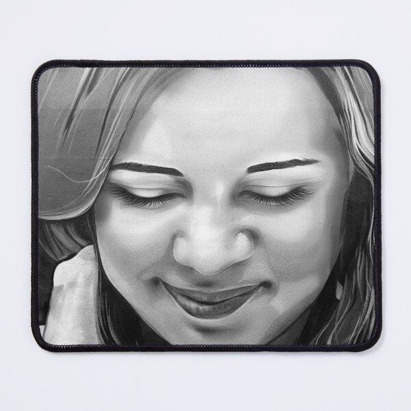 Item preview, Street art 31 - (c) ben yassa designed and sold by beny .