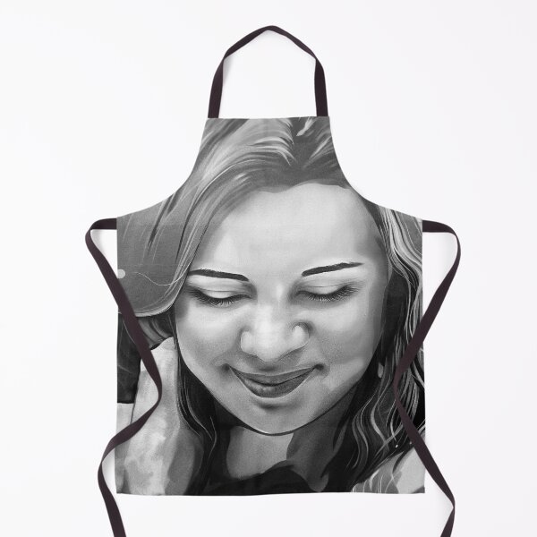 Item preview, Street art 31 - (c) ben yassa designed and sold by beny .