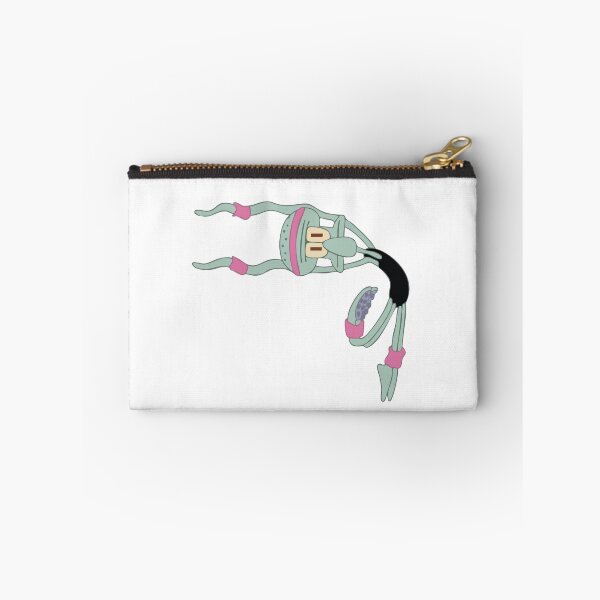 Item preview, Taddäus dancing like a great ballerina designed and sold by Cris458.