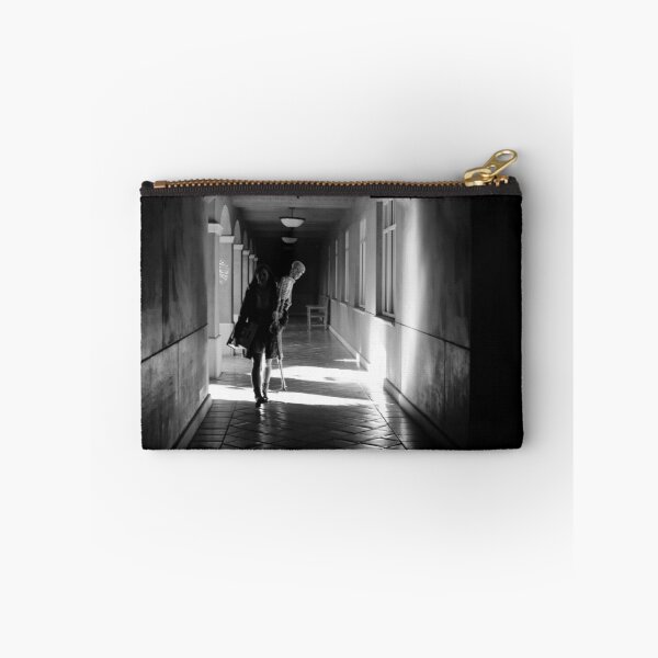 Item preview, encounter designed and sold by MariannaPhotos.
