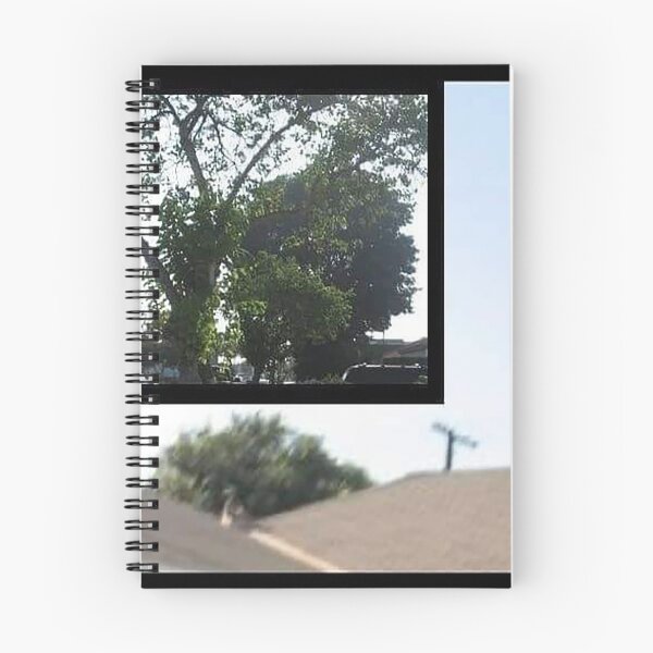 Item preview, 08 Lawndale OK designed and sold by Michael Negus.