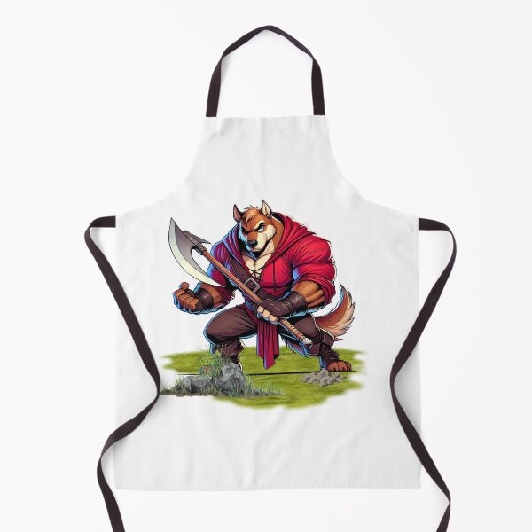 Item preview, Sherwood Forest-12 designed and sold by Kanom-Tom.