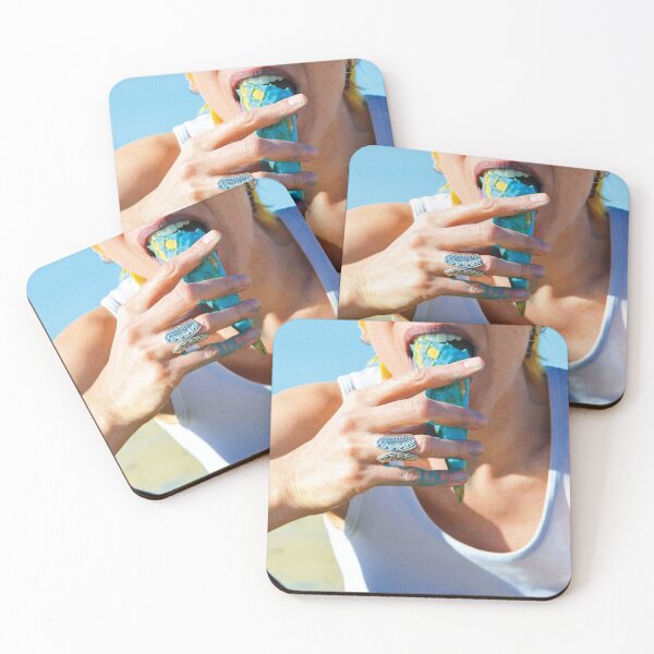 Item preview, Mademoiselle K - Mademoiselle K album 2020 designed and sold by kelas2ebuhTM.